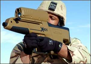 Le lance-grenades XM25 Xm25_310
