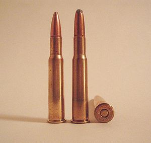 Reloading 7.62x54R 30-40_10