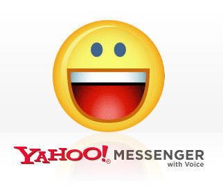 حصريآ برنامج الياهو بأخر اصدارته Yahoo! Messenger 10.0.0.1270 على آكثر مِن سيرفر {~  534110