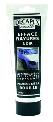 [JeY] Mégane 2 GT dCi : Il y a du neuf :) - Page 3 54954110