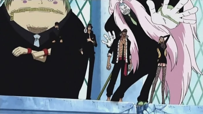[Teufelsfrucht Nutzer] Rob Lucci (cp9) Cp9_fo10