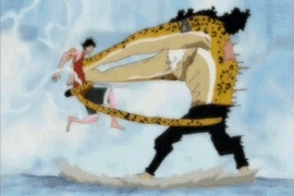 [Teufelsfrucht Nutzer] Rob Lucci (cp9) Sai_da10