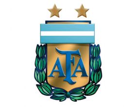 [CHAMPIONNAT] - Argentina : Torneo  Nestor Kirchner 2011 2301110