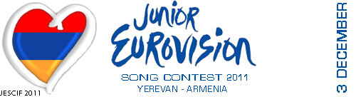 Армения примет Детское Евровидение 2011 Dduddd11