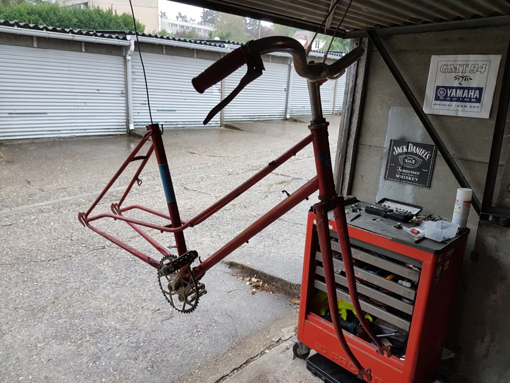 Autocollant 20181110