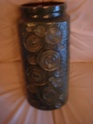W German "pots" (fat lava) Big_be11