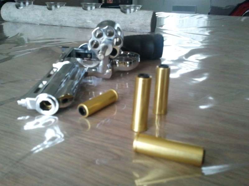 revolver hs 2011-018