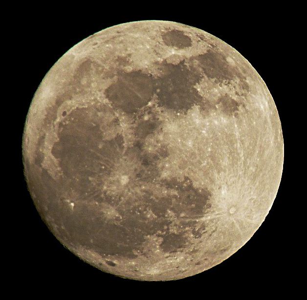 lune FZ45 Tecon17 Lune2110