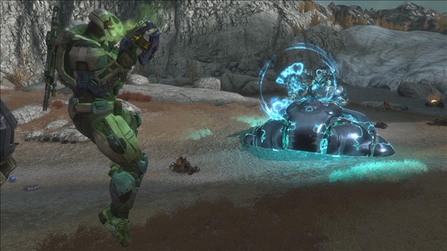 Step 3: Revelations Reach_18