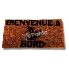 presentation de Lesarde Aaaa10