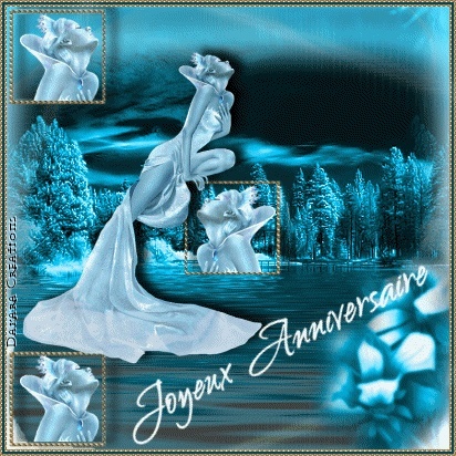 Joyeux Anniversaire Daniel S Le Vendeen Joyeux Anniversaire Daniel S Le Vendeen