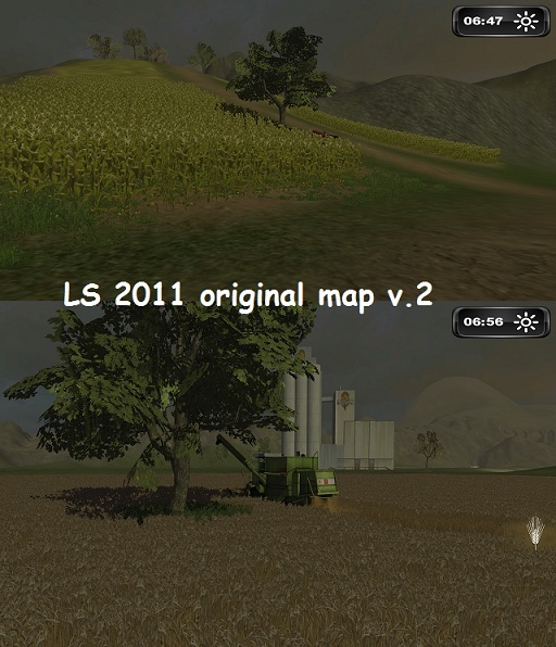 LS 2011 original map v.2 Game_210