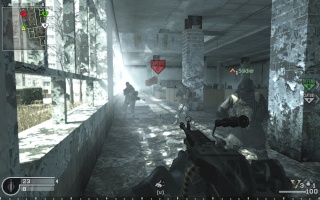 this reminds me of jarska, ppayback !!! Cod4_110