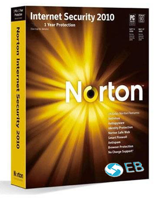 Norton Internet Security 2011 Indir Norton10