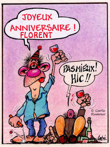 To Day C Est Pour Florent To Day C Est Pour Florent