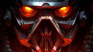 Killzone 3 Open Beta Coming to the PSN on the 3rd of February Kz311