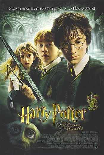Harry Potter  Hp210