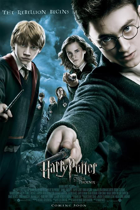 Harry Potter  Hp510