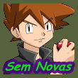 Não há novas mensagens Não há novas mensagens