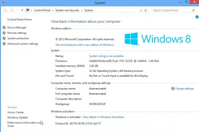 تحميل نسخ متنوعه من ويندو8 .... Windows 8 313