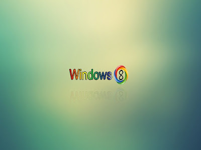 تحميل نسخ متنوعه من ويندو8 .... Windows 8 Window10