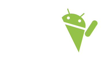 ChileAndroid