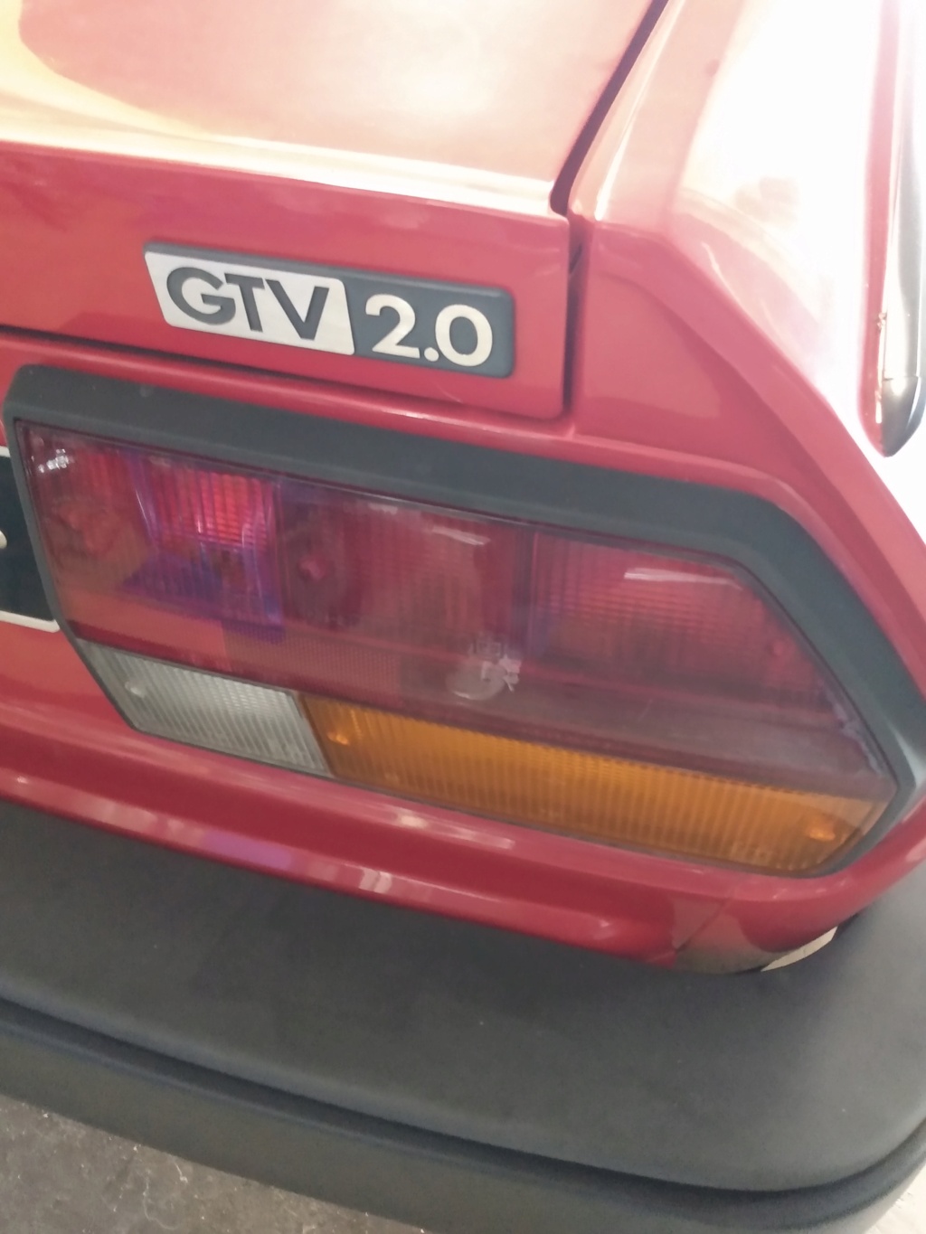 Vds Alfetta GTV  Img_2017
