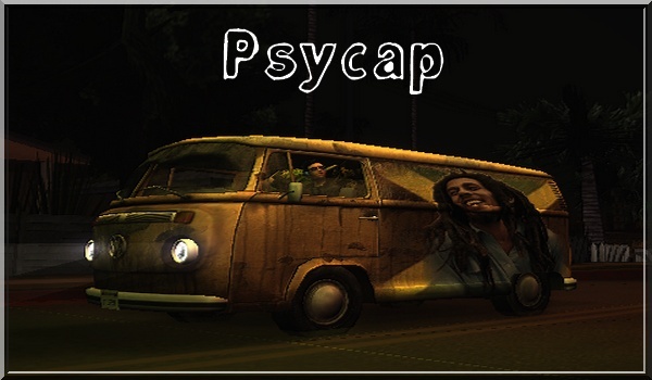 [BLOG] PSYCAP [dj]  WWW.PSYCAP-DJ.COM |MISE A JOUR 11/08| Moi_et10