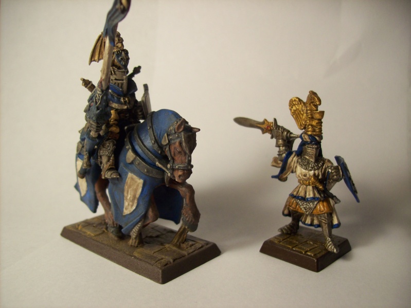 Mike's Mordheim Models Menagerie 101_2810