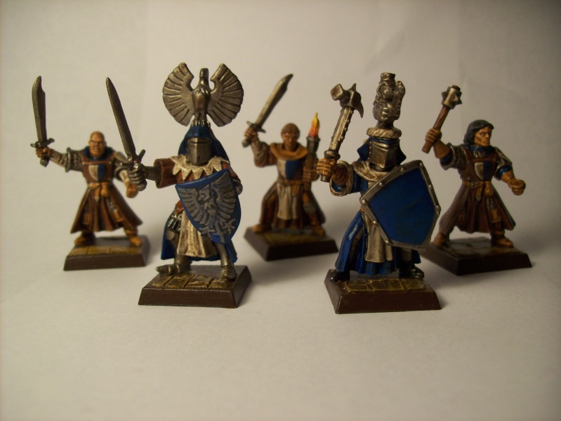 Mike's Mordheim Models Menagerie 101_2811