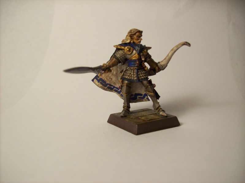 Mike's Mordheim Models Menagerie 101_2814