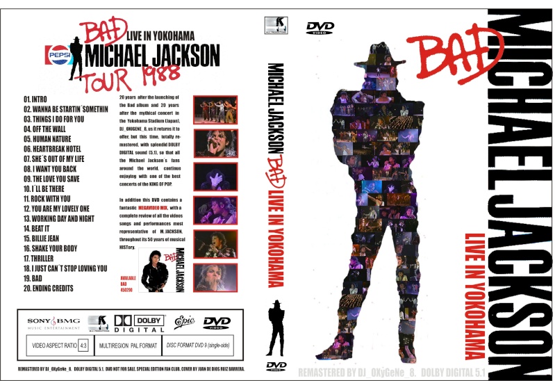 [DL] Bad Tour Live In Yokohama '87 (Remasters By DJ Oxigene_8) Bad_to13