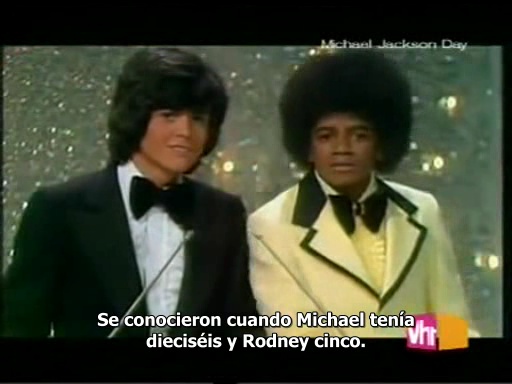  [DL] Michael Jackson's Secret Childhood (Leg. Espanhol) Childh17