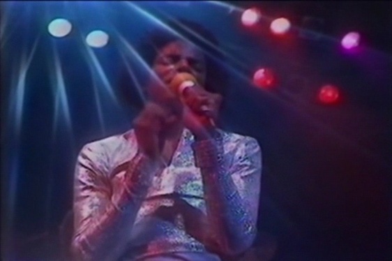  [DL] Live Destiny Tour London 1979 - Enhanced - HQ AVI  Destin13