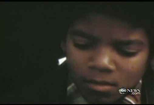  [DL] Family Secrets The Jacksons After Michael Family17