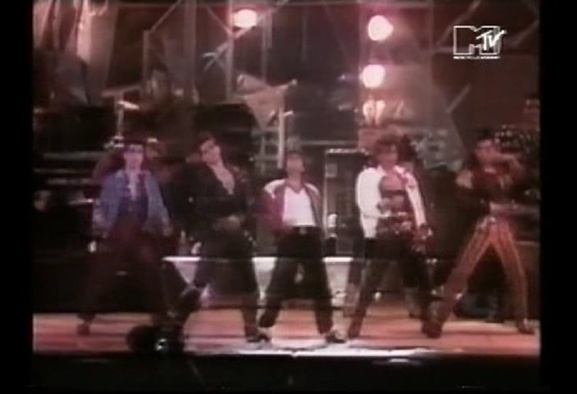 [DL] MTV Special BAD Tour 1987-1988 (Compilation) Mtv_co13