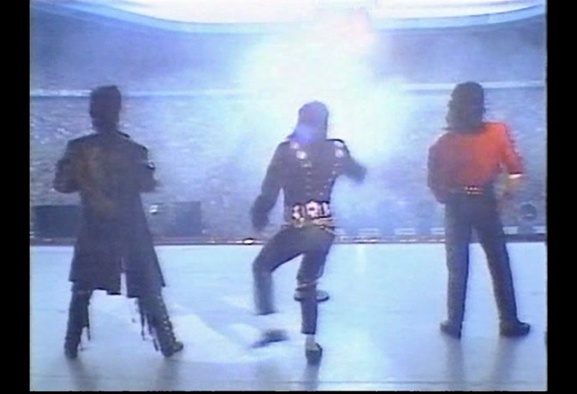 [DL] MTV Special BAD Tour 1987-1988 (Compilation) Mtv_co19