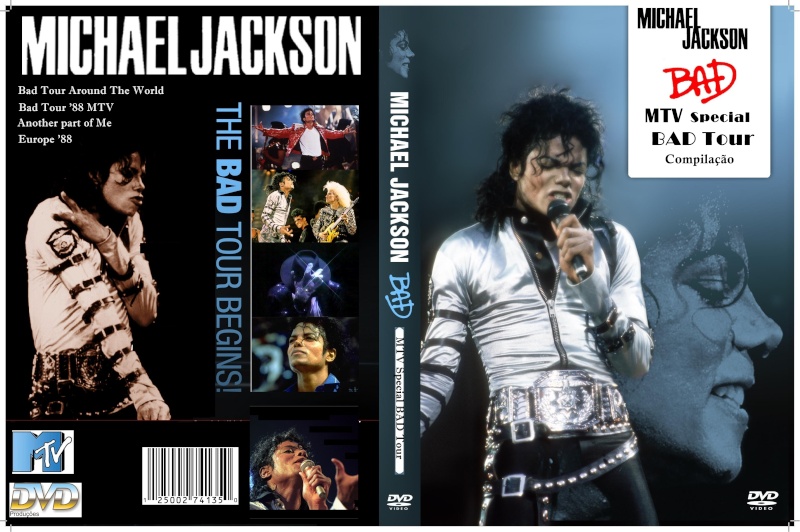 [DL] MTV Special BAD Tour 1987-1988 (Compilation) Mtv_sp10