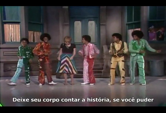 [DL] Jackson 5 Presentations Collections 1974-1976 (Legendado) Presen15