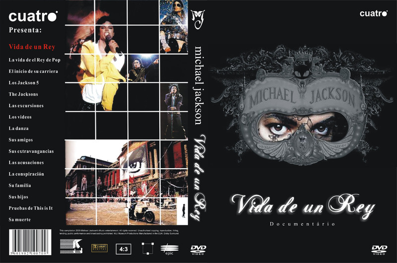 [DL] Especial Michael Jackson Vida de Un Rey (Espanhol) Vida_d10