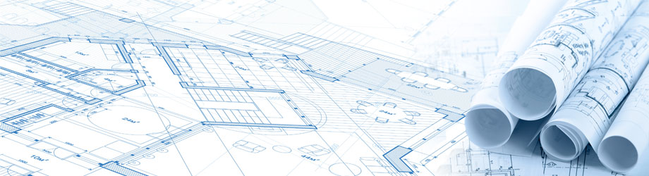 Diễn Đàn Sinh Viên Kiến Trúc ĐH Đông Đô Hà Nội