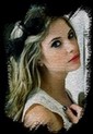 Supernatural - White Nights and Black Hearts Ashley13