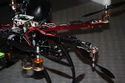 Modification du quadricopter X525 Img_9311