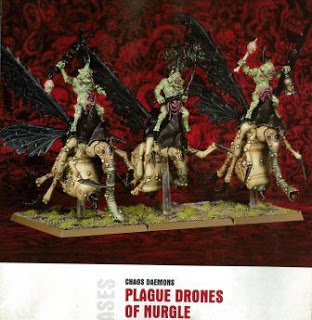 Nouveauté Warhammer Fantasy Batle - Page 3 Ngldro12