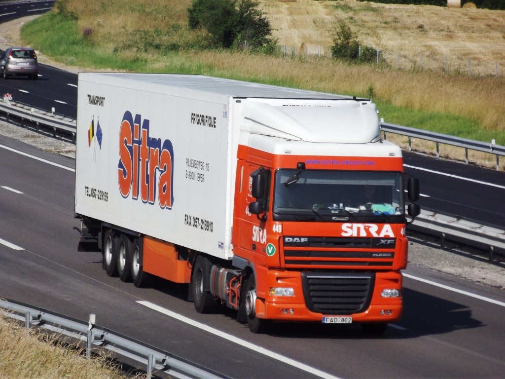 Sitra - Saelens Group (Ieper) - Page 6 Photo165