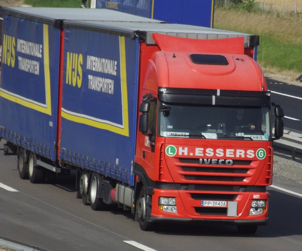 H.Essers (Genk) - Page 7 Photos37