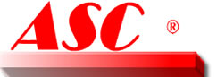 ascser.com Logo22