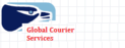globalcourier-services.com Logo10
