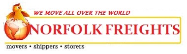 norfolkcfreights.com Wise_m10