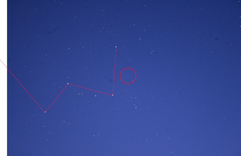 Comment observer Panstarrs, la comète visible à l’œil nu - Page 2 Img_4110